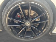 VOLKSWAGEN d'occasion GOLF 2.0 TSI 300 R 4MOTION DSG de 2015 Vernon