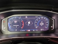 VOLKSWAGEN d'occasion T-CROSS 1.0 TSI 115 UNITED DSG de 2020 Pertuis