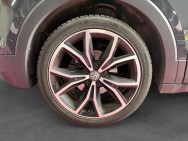 VOLKSWAGEN d'occasion T-CROSS 1.0 TSI 115 UNITED DSG de 2020 Pertuis