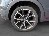 VOLKSWAGEN d'occasion T-CROSS 1.0 TSI 115 UNITED DSG de 2020 Pertuis