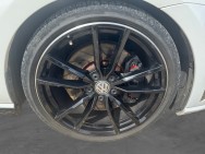 VOLKSWAGEN d'occasion GOLF 2.0 TSI 300 R 4MOTION DSG de 2015 Vernon