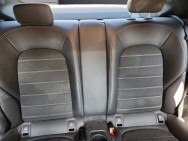MERCEDES d'occasion CLASSE C IV C220 D AMG LINE BA de 2019 Frejus