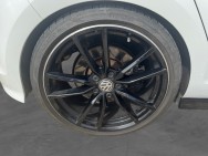 VOLKSWAGEN d'occasion GOLF 2.0 TSI 300 R 4MOTION DSG de 2015 Vernon