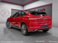 DS d'occasion DS4 1.5 BLUE HDI 130 TROCADERO EAT8 de 2023 Annecy (74)﻿