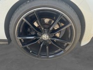 VOLKSWAGEN d'occasion GOLF 2.0 TSI 300 R 4MOTION DSG de 2015 Vernon