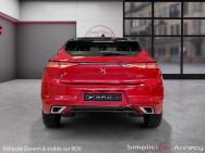 DS d'occasion DS4 1.5 BLUE HDI 130 TROCADERO EAT8 de 2023 Annecy (74)﻿