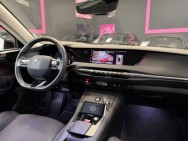 DS d'occasion DS4 1.5 BLUE HDI 130 TROCADERO EAT8 de 2023 Annecy (74)﻿