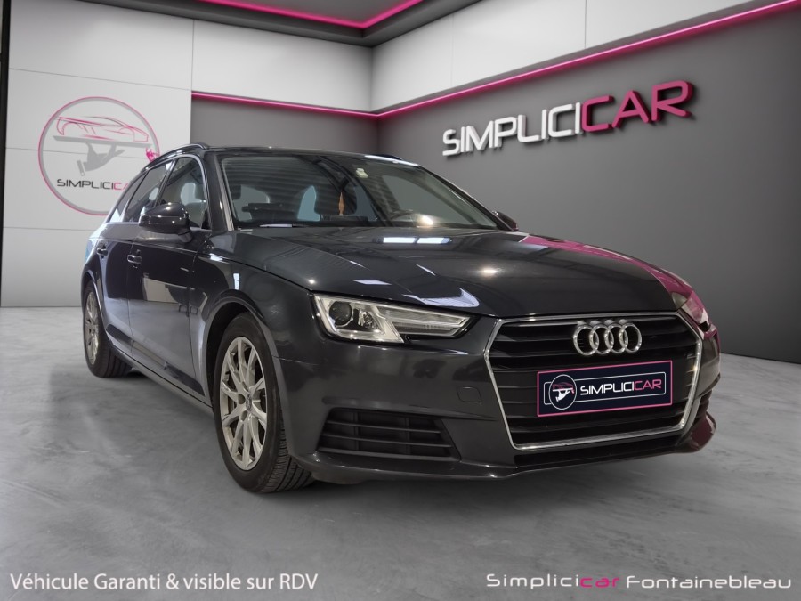 HASH:e9516148a109fd6c4db321f2ee5cbb94