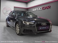 HASH:e9516148a109fd6c4db321f2ee5cbb94