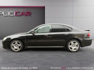 SUBARU d'occasion LEGACY 3.0 R BA de 2005 Les Sables d'Olonne (85)﻿