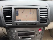 SUBARU d'occasion LEGACY 3.0 R BA de 2005 Les Sables d'Olonne (85)﻿