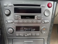 SUBARU d'occasion LEGACY 3.0 R BA de 2005 Les Sables d'Olonne (85)﻿