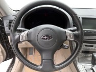 SUBARU d'occasion LEGACY 3.0 R BA de 2005 Les Sables d'Olonne (85)﻿