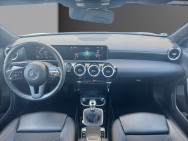 MERCEDES d'occasion CLASSE A IV A180 STYLE LINE de 2019 Marignane