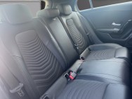 MERCEDES d'occasion CLASSE A IV A180 STYLE LINE de 2019 Marignane