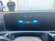 MERCEDES d'occasion CLASSE A IV A180 STYLE LINE de 2019 Marignane