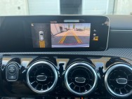 MERCEDES d'occasion CLASSE A IV A180 STYLE LINE de 2019 Marignane