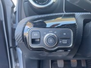 MERCEDES d'occasion CLASSE A IV A180 STYLE LINE de 2019 Marignane
