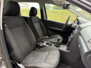 MERCEDES d'occasion CLASSE A A160 BLUE EFFICIENCY de 2011 Brest (29)﻿