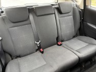 MERCEDES d'occasion CLASSE A A160 BLUE EFFICIENCY de 2011 Brest (29)﻿