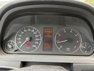 MERCEDES d'occasion CLASSE A A160 BLUE EFFICIENCY de 2011 Brest (29)﻿