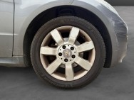 MERCEDES d'occasion CLASSE A A160 BLUE EFFICIENCY de 2011 Brest (29)﻿
