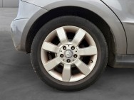 MERCEDES d'occasion CLASSE A A160 BLUE EFFICIENCY de 2011 Brest (29)﻿