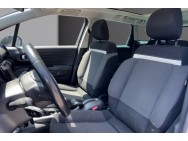 CITROEN d'occasion C3 1.5 BLUE HDI 120 RIP CURL EAT de 2020 La Ciotat