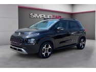 CITROEN d'occasion C3 1.5 BLUE HDI 120 RIP CURL EAT de 2020 La Ciotat