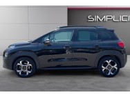 CITROEN d'occasion C3 1.5 BLUE HDI 120 RIP CURL EAT de 2020 La Ciotat