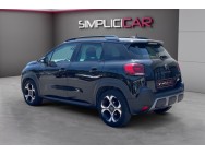 CITROEN d'occasion C3 1.5 BLUE HDI 120 RIP CURL EAT de 2020 La Ciotat