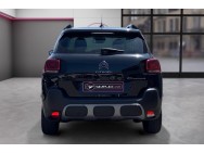 CITROEN d'occasion C3 1.5 BLUE HDI 120 RIP CURL EAT de 2020 La Ciotat