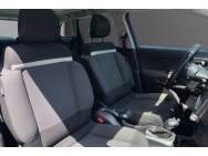 CITROEN d'occasion C3 1.5 BLUE HDI 120 RIP CURL EAT de 2020 La Ciotat