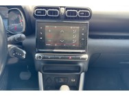 CITROEN d'occasion C3 1.5 BLUE HDI 120 RIP CURL EAT de 2020 La Ciotat