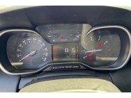 CITROEN d'occasion C3 1.5 BLUE HDI 120 RIP CURL EAT de 2020 La Ciotat