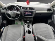 VOLKSWAGEN d'occasion TIGUAN VOLKSWAGEN TIGUAN II 2.0 TDI 150
