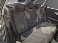 AUDI d'occasion A4 AVANT 2.0 TDI ULTRA 190 de 2017 Fontainebleau (77)﻿