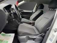 VOLKSWAGEN d'occasion TIGUAN VOLKSWAGEN TIGUAN II 2.0 TDI 150