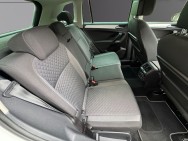 VOLKSWAGEN d'occasion TIGUAN VOLKSWAGEN TIGUAN II 2.0 TDI 150
