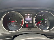 VOLKSWAGEN d'occasion TIGUAN VOLKSWAGEN TIGUAN II 2.0 TDI 150