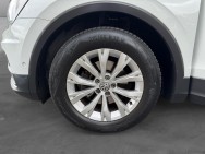 VOLKSWAGEN d'occasion TIGUAN VOLKSWAGEN TIGUAN II 2.0 TDI 150