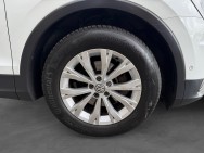 VOLKSWAGEN d'occasion TIGUAN VOLKSWAGEN TIGUAN II 2.0 TDI 150