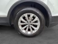 VOLKSWAGEN d'occasion TIGUAN VOLKSWAGEN TIGUAN II 2.0 TDI 150