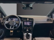 VOLKSWAGEN d'occasion GOLF VII GTD de 2017 Strasbourg (67)﻿