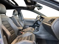 VOLKSWAGEN d'occasion GOLF VII GTD de 2017 Strasbourg (67)﻿