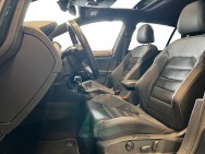 VOLKSWAGEN d'occasion GOLF VII GTD de 2017 Strasbourg (67)﻿