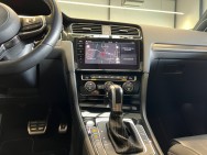 VOLKSWAGEN d'occasion GOLF VII GTD de 2017 Strasbourg (67)﻿