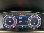 VOLKSWAGEN d'occasion GOLF VII GTD de 2017 Strasbourg (67)﻿