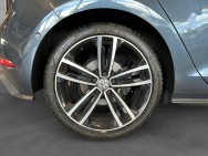 VOLKSWAGEN d'occasion GOLF VII GTD de 2017 Strasbourg (67)﻿