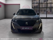 PEUGEOT d'occasion 2008 1.2 100 BUSINESS de 2022 Nord Isère (38)﻿